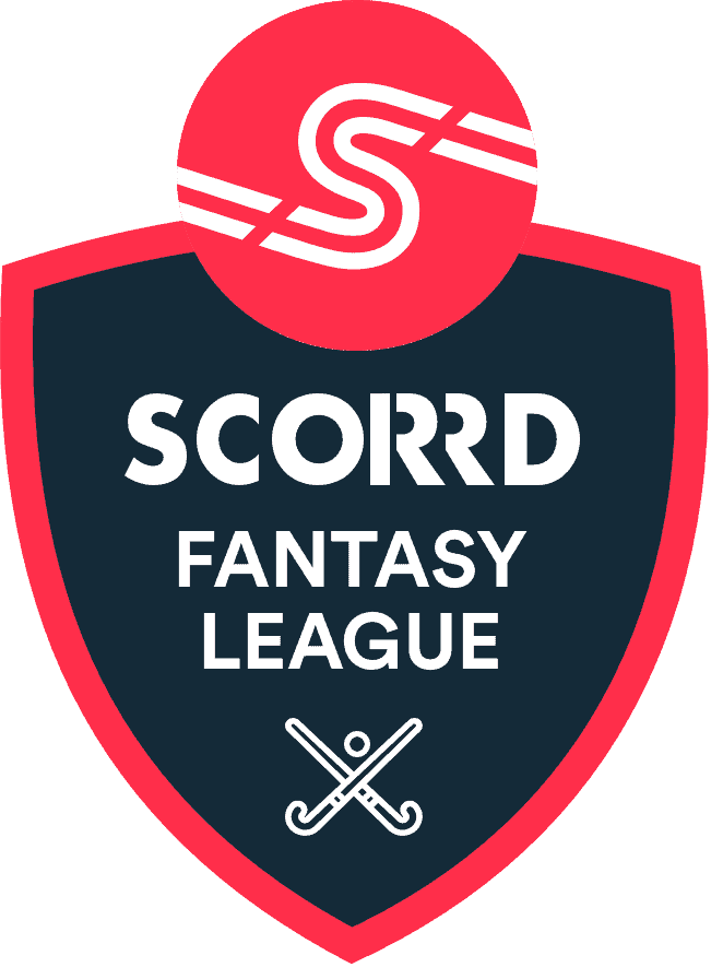 fantasy hockey scorrd