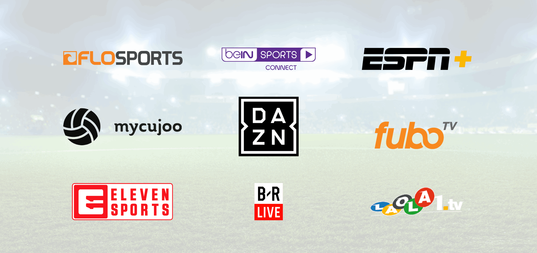 OTT sports platforms