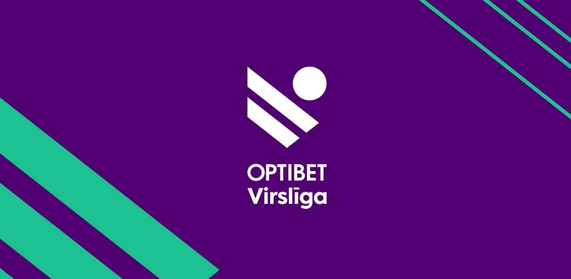 Fantasy Optibet Virslīga