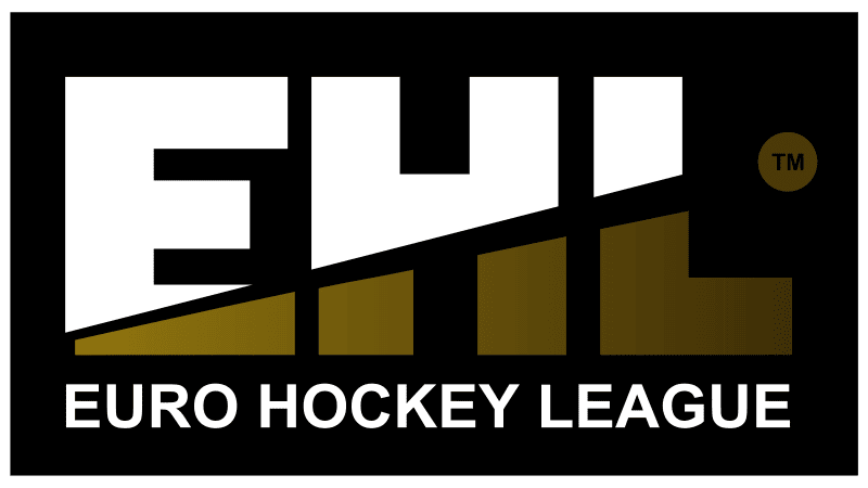 EHL Logo