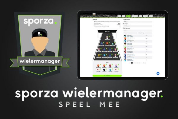 vrt-sporza-wielermanager