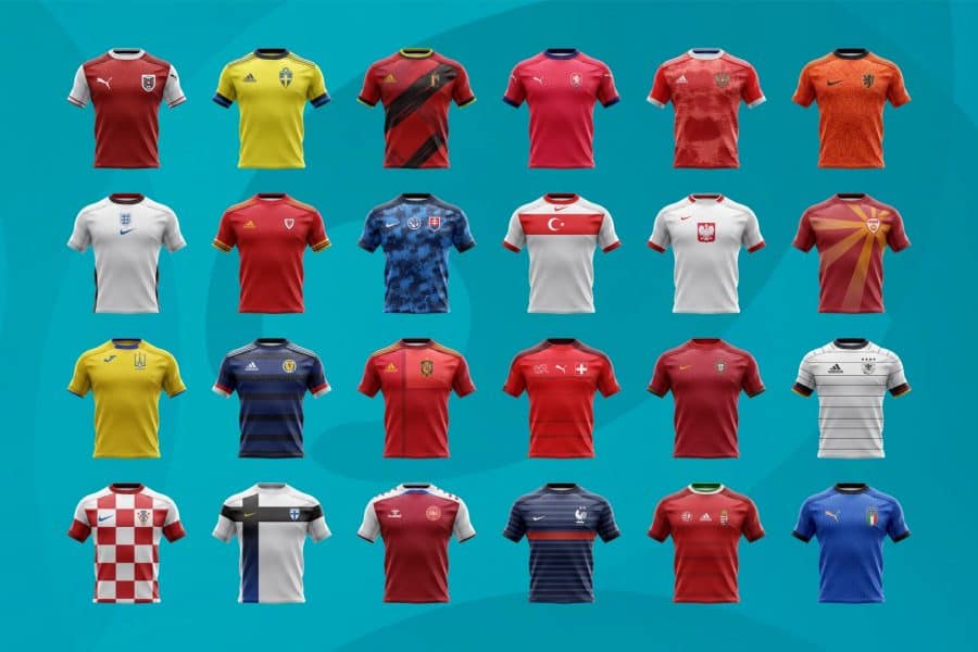 euro 2020 fantasy football