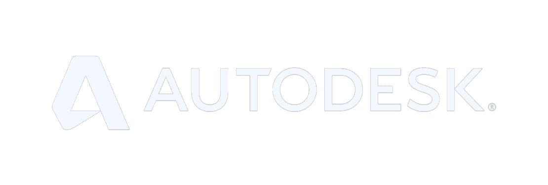 Autodesk logo