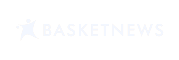 Basketnews logo