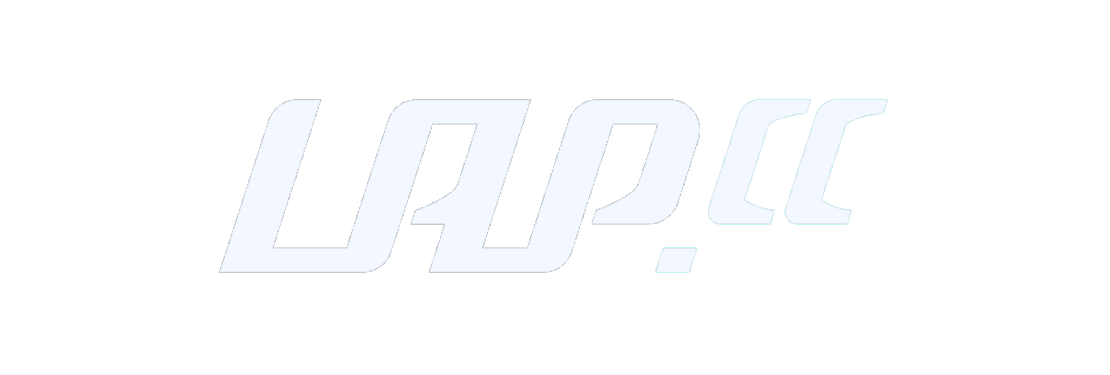 Lap.cc