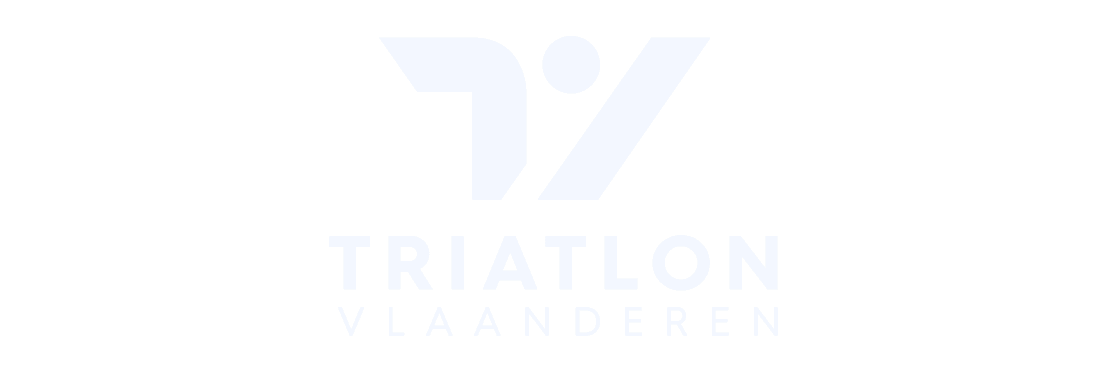 Triatlon Vlaanderen logo
