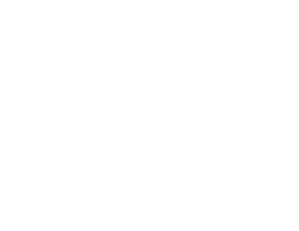 Fantasy Sports Payments