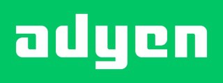 Adyen logo