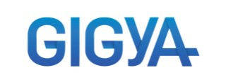 Gigya logo