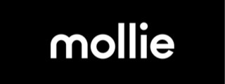 Mollie logo