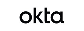 Okta logo