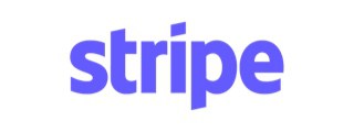 Stripe logo