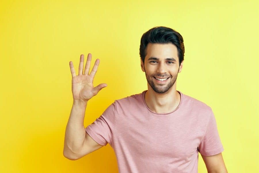 Why It's OK to Quit Mid-Season in Fantasy Sports: Understanding the Bigger Picture