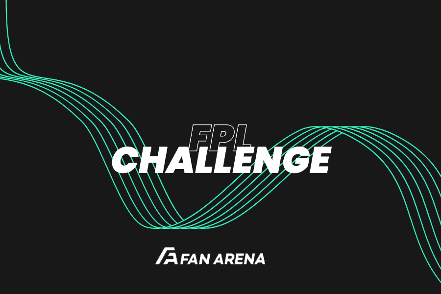 FPL Challenge