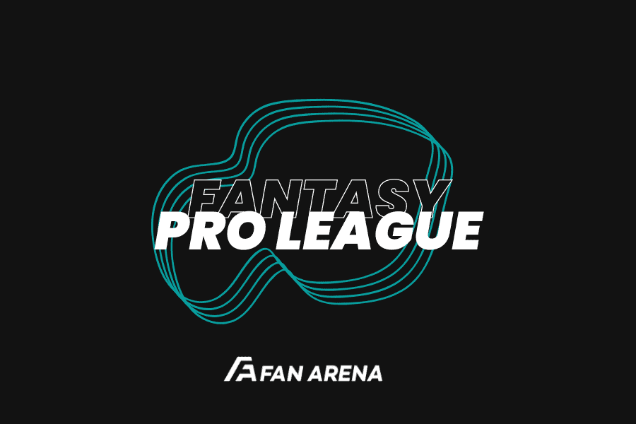 Fantasy Pro League 2024/25
