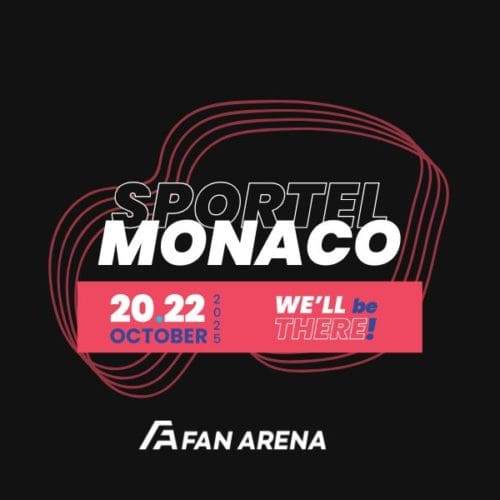 sportel monaco 2025