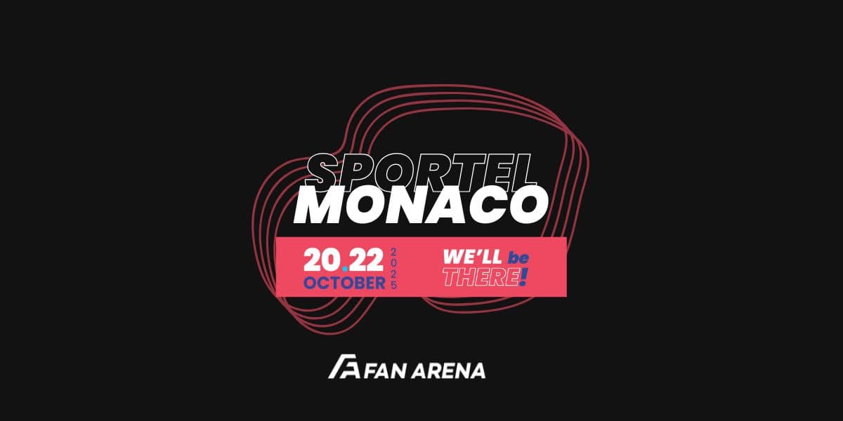 sportel monaco 2025